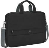 Сумка RivaCase 7532 (Black)
