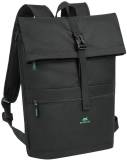 Сумка RivaCase 5567 (Black)