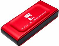 Накопитель Kingston USB Type-C 1TB XS1000 SXS1000R/1000GA