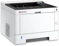 Принтер Kyocera PA3500x 110C3J3NL0
