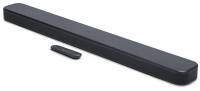 Медиацентр JBL BAR 300 (M2) Black JBLBAR300M2BLKEP