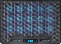 Подставка GamePro CP1140