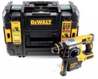 Перфоратор DeWALT DCH273NT