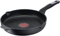 Сковорода Tefal E2294074