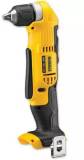 Шуруповерт DeWALT DCD740N
