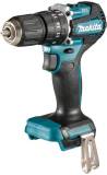 Шуруповерт MAKITA DHP487Z