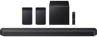 Акустика Samsung HW-Q930F/UA