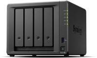 NAS-сервер Synology DS425+