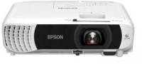 Проектор Epson EB-994F V11HB60042