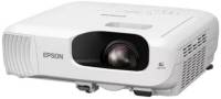 Проектор Epson EB-W56S V11HB62042