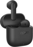 Наушники Oppo Enco Buds3 ETEG1 Slate Black