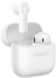 Наушники Oppo Enco Buds3 ETEG1 Snow White