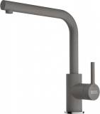Смеситель Franke Lina L Shape 115.0728.480
