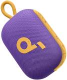 Акустика ANKER SoundСore Select 4 Go Purple A31X10Q1