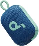 Акустика ANKER SoundСore Select 4 Go Blue A31X1031