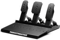 Манипулятор ThrustMaster Raceline Pedals III 4060383
