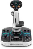 Манипулятор ThrustMaster Sol-R 1 Flightstick PC 2960920