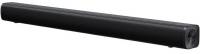 Медиацентр Xiaomi Soundbar 2.0ch (MDZ-34-DB) Black 1115485