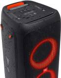 Акустика JBL PartyBox 310 Black JBLPARTYBOX310EP