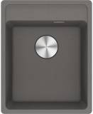 Мойка Franke Maris MRG 610-37 TL 114.0668.862