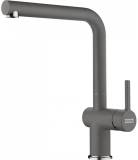 Смеситель Franke Active L 115.0653.374