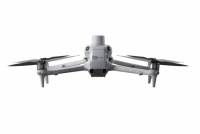 Дрон DJI CB.202412112667