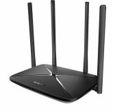 Маршрутизатор MERCUSYS MB115-4G