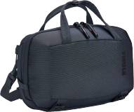 Сумка THULE 3205036