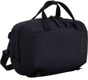 Сумка THULE 3205035