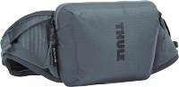 Сумка THULE 3204479