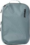 Сумка THULE 3205116