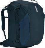 Сумка THULE 3205315
