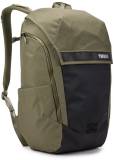 Сумка THULE 3205236