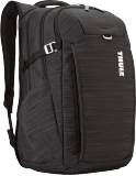 Сумка THULE 3205354