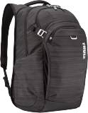 Сумка THULE 3205352