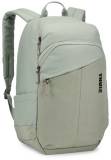 Сумка THULE 3205210