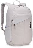 Сумка THULE 3205208