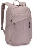 Сумка THULE 3205205