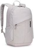 Сумка THULE 3205204