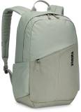 Сумка THULE 3205203