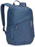 Сумка THULE 3205202