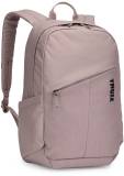 Сумка THULE 3205201