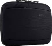 Сумка THULE 3205426