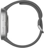 Часы Amazfit Bip 6 Charcoal W2435AP3N 1147278