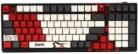 Клавиатура Bloody WS98 (Naraka)