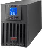 ИБП APC Easy UPS On-Line 1000VA, 900W SRV1KI-E