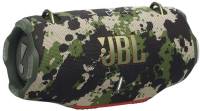 Акустика JBL Xtreme 4 Camo JBLXTREME4CAMOEUNA