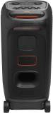 Акустика JBL PartyBox 520 Black JBLPARTYBOX520EU