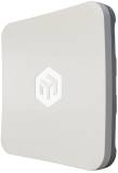 Точка Mikrotik SXTsq-5axD SXTSQ-5AXD