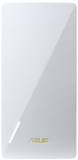 Точка ASUS RP-BE58 90IG09J0-MO0C00